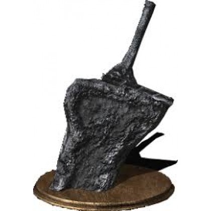 product-DS2