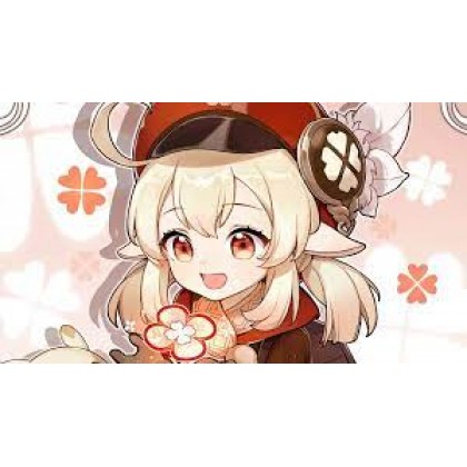 product-1608626208707