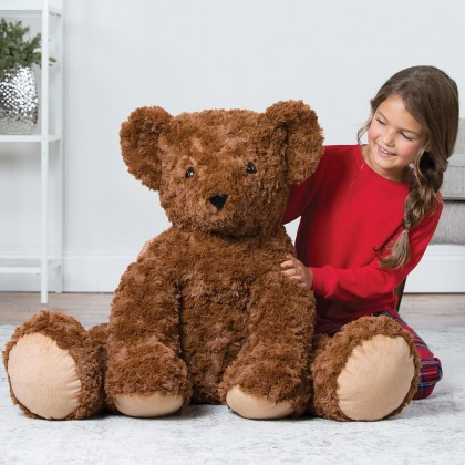 [TeddyStore] Teddy Oh Teh Teh