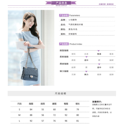 xiaomi band 4