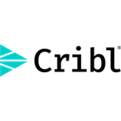 Ashri Test Product API