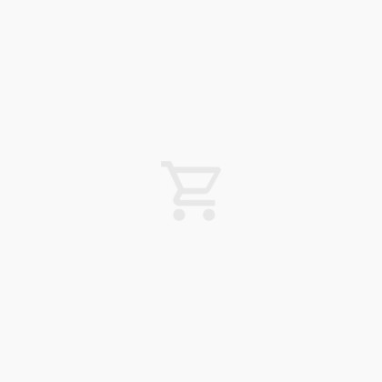 Ashri-Product-Test